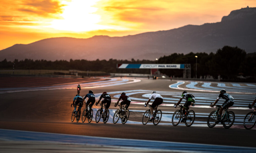 Cropped Event Velo 2021 Morgan Mathurin 7481 Copie.jpg
