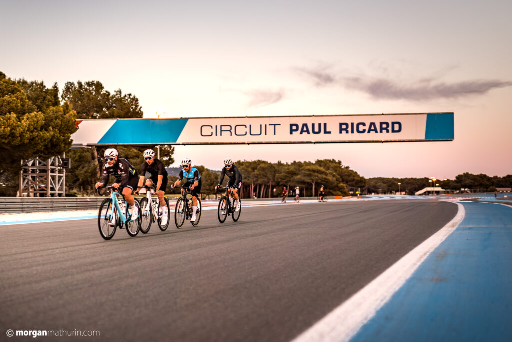 Sunset Bike 2024 Photo Morgan Mathurin 88
