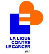 Téléchargement