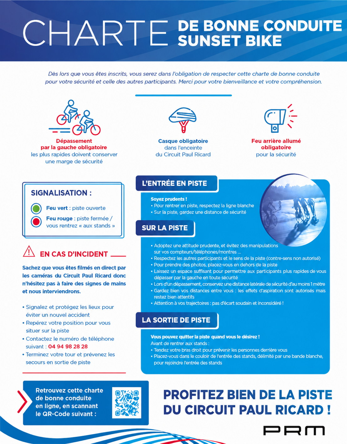 Chatgpt image 31 juil. 2026, 11 11 50