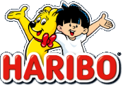 Haribo