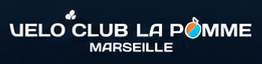 Vélo Club La Pomme Marseille