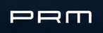 PRM
