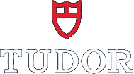 TUDOR